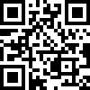 https://shahr.ir/x3cS