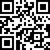 https://shahr.ir/xDjv
