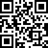 https://shahr.ir/xnZC