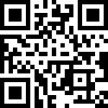 https://shahr.ir/xDjV