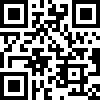 https://shahr.ir/x7DM
