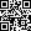 https://shahr.ir/x8tD