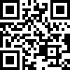 https://shahr.ir/x7MX