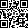https://shahr.ir/xdHY