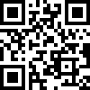 https://shahr.ir/xxTn