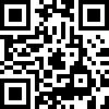 https://shahr.ir/xB5k