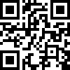 https://shahr.ir/xhhV