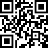 https://shahr.ir/xswx
