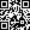 https://shahr.ir/xHcR