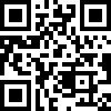 https://shahr.ir/xjGs