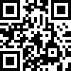 https://shahr.ir/xB2z