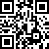 https://shahr.ir/xngP