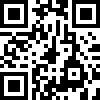https://shahr.ir/xgdG