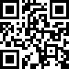 https://shahr.ir/xqWg