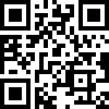 https://shahr.ir/xj28