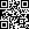 https://shahr.ir/xkzX