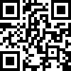 https://shahr.ir/xbKv