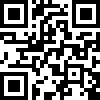 https://shahr.ir/xncq