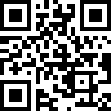 https://shahr.ir/xwyG