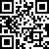 https://shahr.ir/xHrk