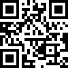 https://shahr.ir/x4ks