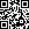 https://shahr.ir/xJKY