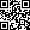 https://shahr.ir/xsKp