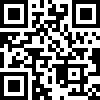 https://shahr.ir/xsGT