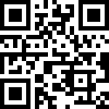 https://shahr.ir/xGdN