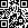 https://shahr.ir/xk8W