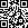 https://shahr.ir/xwJm