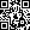 https://shahr.ir/xF5N