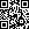 https://shahr.ir/xk88