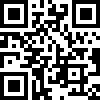 https://shahr.ir/x5VV
