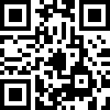 https://shahr.ir/xC7Z