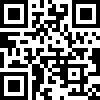 https://shahr.ir/xGvb