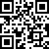 https://shahr.ir/xgPQ