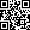 https://shahr.ir/xknw