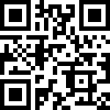 https://shahr.ir/xhd