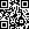 https://shahr.ir/xczp