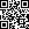 https://shahr.ir/xmLH