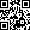 https://shahr.ir/xd53
