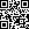 https://shahr.ir/xFmy