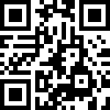 https://shahr.ir/x7rR