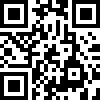 https://shahr.ir/xGPG