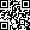 https://shahr.ir/xCWk