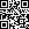 https://shahr.ir/x6Pc