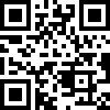 https://shahr.ir/xBGq