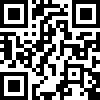 https://shahr.ir/xCf3