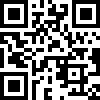 https://shahr.ir/xxtP